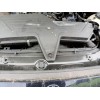 Recambio de electroventilador para bmw 1 (f20) 118 i referencia OEM IAM 17428641964 864194702 