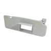 Recambio de parasol derecho para renault espace /grand espace (je0) 2.2 dtespace 2001 (je0e/h) referencia OEM IAM   