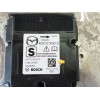 Recambio de modulo electronico para mazda cx-5 (kf) 2.0 referencia OEM IAM KGVT57K30D 0285020848 KGVT57KK2D