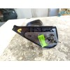 Recambio de espejo retrovisor derecho para renault kangoo (kc0/1_) 1.5 dci (kc07) referencia OEM IAM 963017464R  