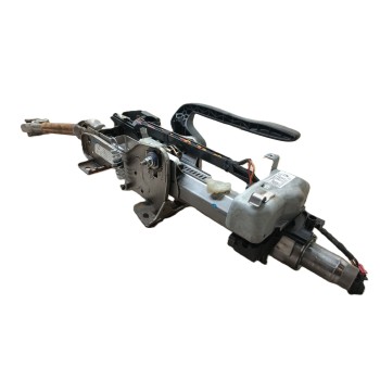 COLUMNA DIRECCION 5R4419512F 5Q1419512L 