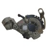 Recambio de alternador para hyundai accent (x3) 1.5 gs referencia OEM IAM 3730022020  