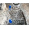 Recambio de pinza freno delantera derecha para opel astra h caravan elegance referencia OEM IAM 22841  