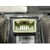 Recambio de rejilla aireadora para kia rio concept referencia OEM IAM 847401WFB0FHV 847401WFB0 