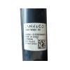 Recambio de amortiguador trasero derecho para lynk & co 01 phev referencia OEM IAM 8891790805 P8891790805 