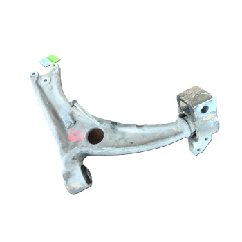 BRAZO SUSPENSION INFERIOR DELANTERO DERECHO 3C0407151G 497031319 