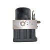 Recambio de abs para renault laguna ii (bg0) authentique referencia OEM IAM 8200183495B  8200183495