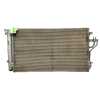 Recambio de condensador / radiador aire acondicionado para kia sportage iii (sl) 1.6 gdi referencia OEM IAM 976062Y500 17XII2014