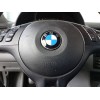 Recambio de airbag delantero izquierdo para bmw 3 (e46) 320 d referencia OEM IAM 32306779829 0589P1000849 