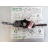 Recambio de mando intermitentes para citroën xsara berlina 1.9 diesel referencia OEM IAM   