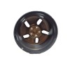 Recambio de llanta para kia niro ii (sg2) ev referencia OEM IAM 52910AO000 7.0JX17H2 52910AO000