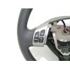 Recambio de volante para suzuki swift berlina (mz) gl (3-ptas.) referencia OEM IAM 13105610  