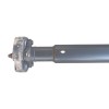 Recambio de transmision central para bmw 3 (e90) 320 d referencia OEM IAM 26107614404 757290502 