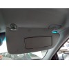 Recambio de parasol derecho para volvo s60 berlina 2.4 d referencia OEM IAM 39985792  