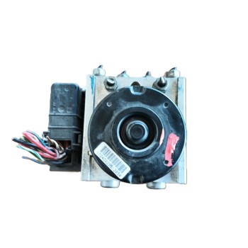 ABS 1418592 3M512M110GA 
