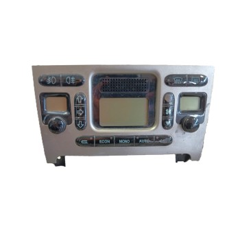 MANDO CALEFACCION / AIRE ACONDICIONADO 735304599 5HB00816620 A83001400