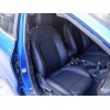 ford puma (j2k, cf7) del año 2023