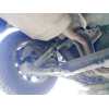 Recambio de puente trasero para renault grand scénic iii (jz0/1_) 1.9 dci referencia OEM IAM   