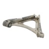 Recambio de brazo suspension inferior trasero derecho para volkswagen touareg (7l6) v6 tdi referencia OEM IAM 7L0505541  