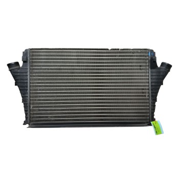 INTERCOOLER 12765753 989327B 
