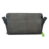 Recambio de intercooler para saab 9-3 station wagon (e50) 1.9 tid referencia OEM IAM 12765753 989327B 