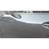Recambio de puerta delantera izquierda para mazda 3 (bl) 1.6 mz-cd (bl14) referencia OEM IAM BBY95902XF  