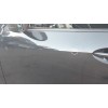 Recambio de puerta delantera izquierda para mazda 3 (bl) 1.6 mz-cd (bl14) referencia OEM IAM BBY95902XF  