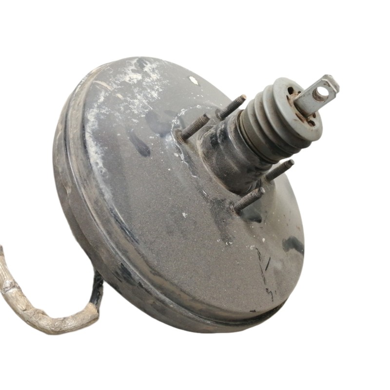 Recambio de servofreno para ford transit connect (tc7) kasten city light (2009) referencia OEM IAM 7T162B195AB  03776295014 0598