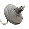 Recambio de servofreno para ford transit connect (tc7) kasten city light (2009) referencia OEM IAM 7T162B195AB  03776295014 0598
