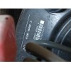 Recambio de servofreno para toyota yaris active referencia OEM IAM 472000D480A  785220014