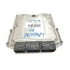Recambio de centralita motor uce para renault laguna ii (bg0) authentique referencia OEM IAM 0281011324  