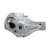 Recambio de elevalunas delantero derecho para hyundai tucson (jm) 2.0 crdi comfort referencia OEM IAM 824802E010J9 ELECTRICO 260
