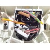 Recambio de mando calefaccion / aire acondicionado para fiat fiorino sx furg. referencia OEM IAM 50274320  