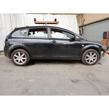 SEAT LEON (1P1)