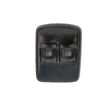 MANDO ELEVALUNAS DELANTERO IZQUIERDO 254110431R 10023898 