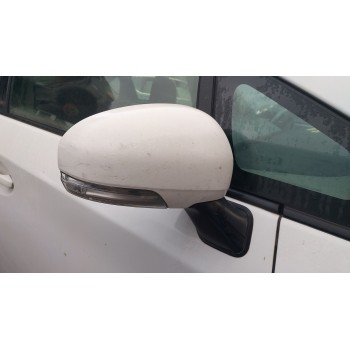 ESPEJO RETROVISOR DERECHO 8791047191 