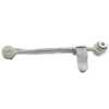 Recambio de brazo suspension superior delantero izquierdo para mercedes-benz clase clc (cl203) clc 220 cdi (la) (203.708) refere