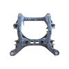 Recambio de puente delantero para volkswagen touareg (7la, 7l6, 7l7) 2.5 r5 tdi referencia OEM IAM 7L0499030T  