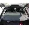 Recambio de bandeja trasera para skoda octavia berlina (1z3) ambition referencia OEM IAM 1Z5867769  
