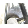 Recambio de espejo retrovisor derecho para renault kangoo (kc0/1_) 1.5 dci (kc07) referencia OEM IAM 963017464R  