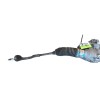 Recambio de cremallera direccion para opel astra k (b16) 1.4 turbo (68) referencia OEM IAM 39084600 39096859 