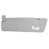 Recambio de parasol derecho para renault espace /grand espace (je0) 2.2 dtespace 2001 (je0e/h) referencia OEM IAM   