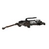Recambio de columna direccion para seat tarraco (kn2) 2.0 tdi referencia OEM IAM 5R4419512F 5Q1419512L 