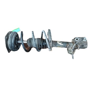 AMORTIGUADOR DELANTERO IZQUIERDO E43039U00C 543219U00A 