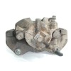 Recambio de pinza freno delantera derecha para opel astra h caravan elegance referencia OEM IAM 22841  