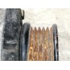 Recambio de alternador para hyundai accent (x3) 1.5 gs referencia OEM IAM 3730022020  