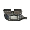 Recambio de rejilla aireadora para kia rio concept referencia OEM IAM 847401WFB0FHV 847401WFB0 