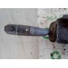 Recambio de mando intermitentes para citroën xsara berlina 1.9 diesel referencia OEM IAM   