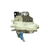 Recambio de cerradura puerta trasera derecha para audi q2 (gab, gag) 30 tdi referencia OEM IAM 8K0839016H  