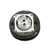 Recambio de airbag delantero izquierdo para bmw 3 (e46) 320 d referencia OEM IAM 32306779829 0589P1000849 